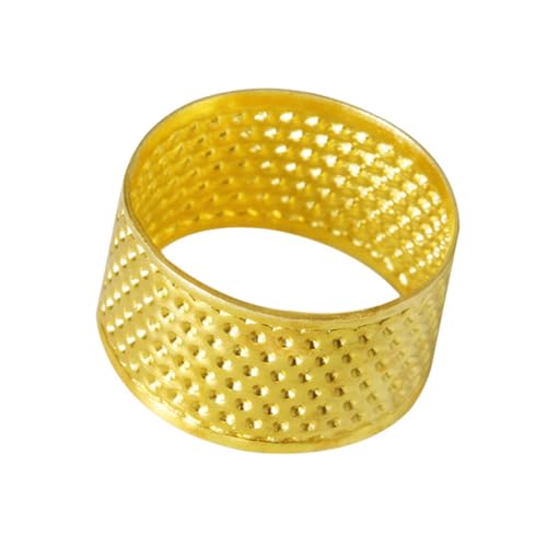 jojofuny 40 Piezas herramientas de reparación de cuero puntada artesanía accesorios producto derecho básico agujas costura cordón de hilo encerado de cuero aguja de coser a mano de cuero