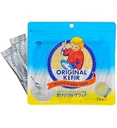 Amazon | 【管理栄養士推奨】ProMIX PREMIUM NOAH 乳酸菌 サプリメント