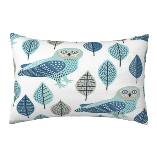 ʃvbVJo[A_炩ȁA20x30C`Axbh\t@ɍœKĩtNEV[Xp^[xN^[CXg킢fUCK[fj