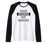 In Science We Trust Team Science Shirts Men,Women
