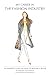 My Career In The Fashion Industry: An Insider's Guide on How to Become a Buyer