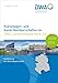Produktbild Kläranlagen- und Kanal-Nachbarschaften im DWA-Landesverband Nord-Ost 2023/2024: Fortbildung des Betriebspersonals (DWA-Nachbarschaften: Landesverbände)