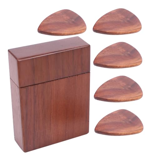 Parliky M^[sbNz_[ P[X [ {bNX ؐ ubNEHibg gp RpNg ^ѕ֗ fBXvC [@\t