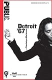 Detroit '67 (Oberon Modern Plays)