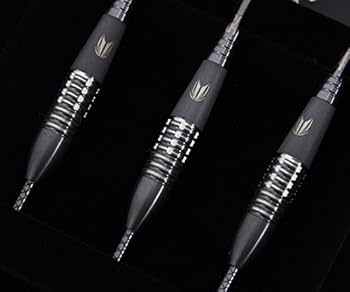 Amazon | ターゲット パワーナインファイブ フィル・テイラー