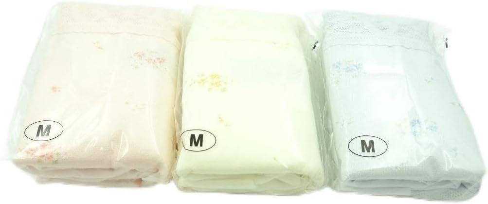 BRAGENIC ブラジェニック 盛り胸タイプ」 ショーツ（ショーツ）｜AMPHI（アンフィ）のファッション通販 - ZOZOTOWN シャルレ IB034 ショーツ ピンク ソフトブルー クリーム M