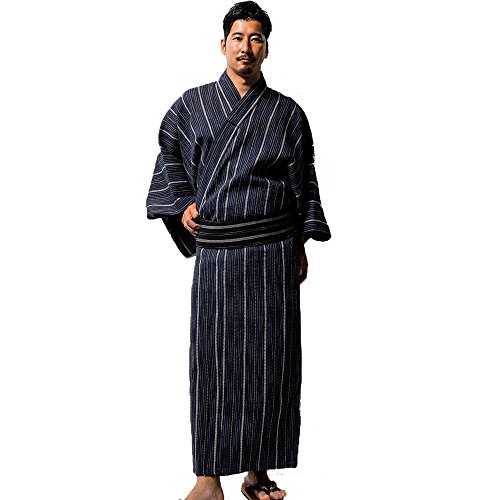 メンズ 浴衣 通販 Amazon Co Jp