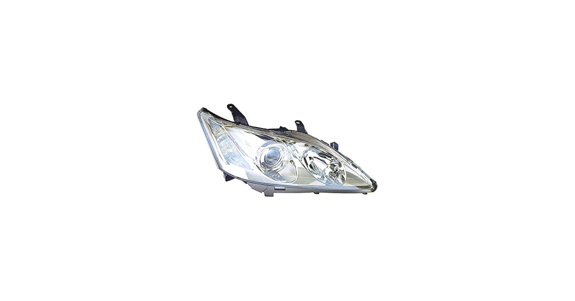 luvlyです！ Amazon.com: Silscvtt Fog Lights Assembly Replacement for