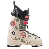 Dalbello Scarponi Da Sci Alpino Veloce Space 130 Dual 28.5
