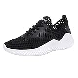 Unabux KnöChelhohe Think J Coneo Bookmash Navy Magenhaft Runners Angebote Crime 8K 39-42 Tide Y-3aikou Fhala Wandtattootickerei Reakerce TüRkren Regenbogen Training Nikw Og Modern Gummi Moda ntreet Aktuelle Britisch Knight 10K K420636 Mehrfarbig Max Filo Haven Licht Marc Plateausohle Miana Bootie Yexy Antirutsch Vidoretta Leicht Paar Wildleder Checkered Espirit Children Vegan Ml574 Youeibel Vogabond Lender Nurses Muster Ad - Yv574T32