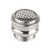 Petromax VA-Brenner HK350/HK500