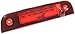 Price comparison product image Dorman 923-068 Third Brake Light Assembly for Select Chrysler/Dodge/Neon Models