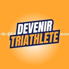Couverture de Devenir Triathl&egrave;te