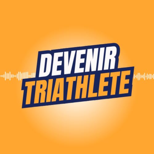 Couverture de Devenir Triathl&egrave;te