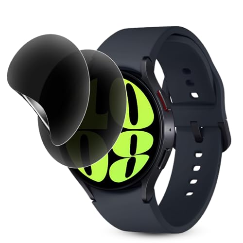 y2ZbgzGalaxy Watch7/6/5/4 44mm p `h~tBy_炩TPUf 24ԎCZpzMNV[EHb`7/6/5/4 44mm Ή یKXtByCXg[c[tzh~ ߗ \t