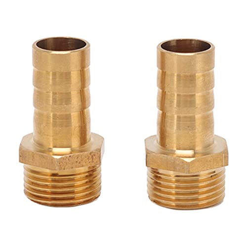 Elektrische Getriebeölpumpe mit B-Anschluss für S-Motoröltransfer-Thermomotorpumpe für Effiziente Leistung (24V)