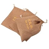 Gogogmee 3 Stück Teiliges Haartrockner Kordelzugbeutel Kompakte Haartrockner-aufbewahrungstasche aus Weichem Tragbar für Reise Badezimmer Hotel Schutz und Einfache Organisation von Föhn und