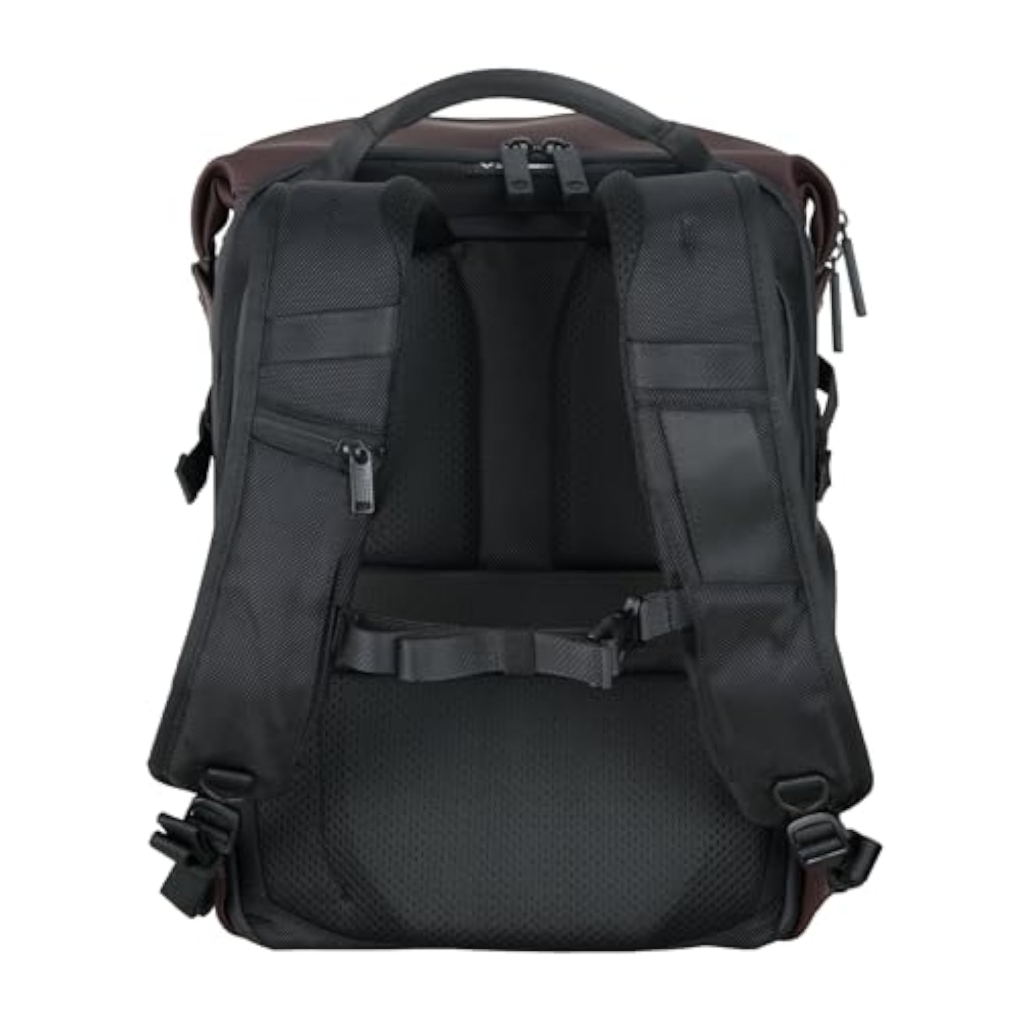 VEO Lite B20L Camera Backpack, Chocolate