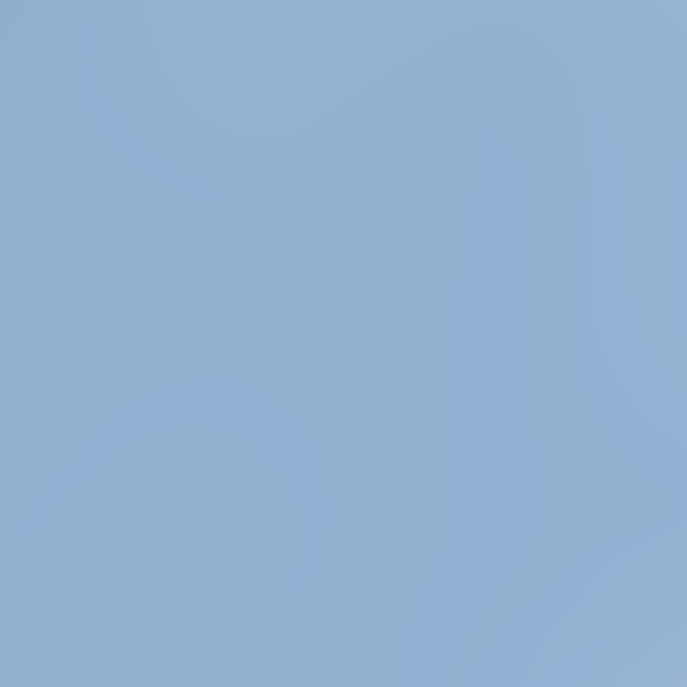 Bazzill Basics Paper 7-7149 Card Shoppe Heavy Weight Cardstock, 25 Sheets, 8.5 by 11-Inch, Candy Pearls