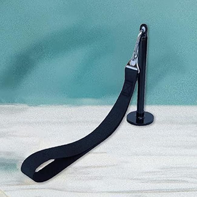 Arm Wrestling Training Strap for Unmatched Strength and Power