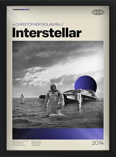 41EtlWYEqVL Como Decorar com Pouco Dinheiro: Dicas Criativas e Baratas para Transformar Seu Lar