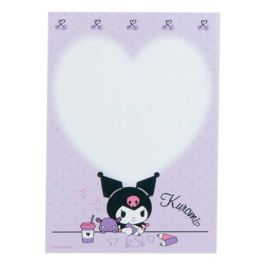 配信用♡サンリオ系メモ 配信用♡サンリオ系メモ 配信用♡サンリオ系メモ