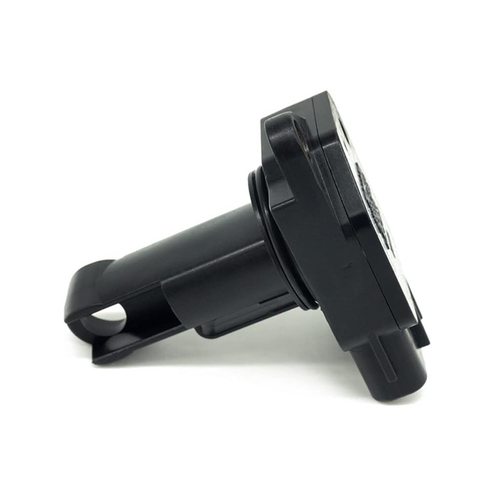 Amazon.com: mass air flow sensor MAF Mass Air Flow Sensor 22204 