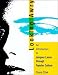 Looking Awry: An Introduction to Jacques Lacan through Popular Culture (October Books)