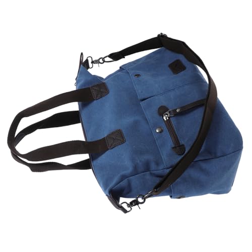 Sac en toile pour femmes COLLBATH grand format pour ranger toutes vos affaires