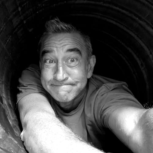 Episode 088: Andy Diaz Hope