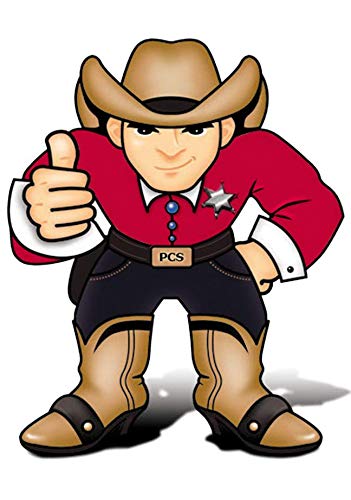 PC-SHERIFF Premium