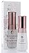 Spa Di Milano Bulgarian Rose Face serum with Hyaluronic Acid, Vitamin C, Honey, and Green Tea. Anti-aging serum softens the look for wrinkles, expression lines, dark spots, and dry skin.