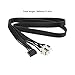 LT Easiyl Power Switch Cable 00XL278 720-18APR Compatible with Lenovo Ideacenter 510A pro 310A 30cm