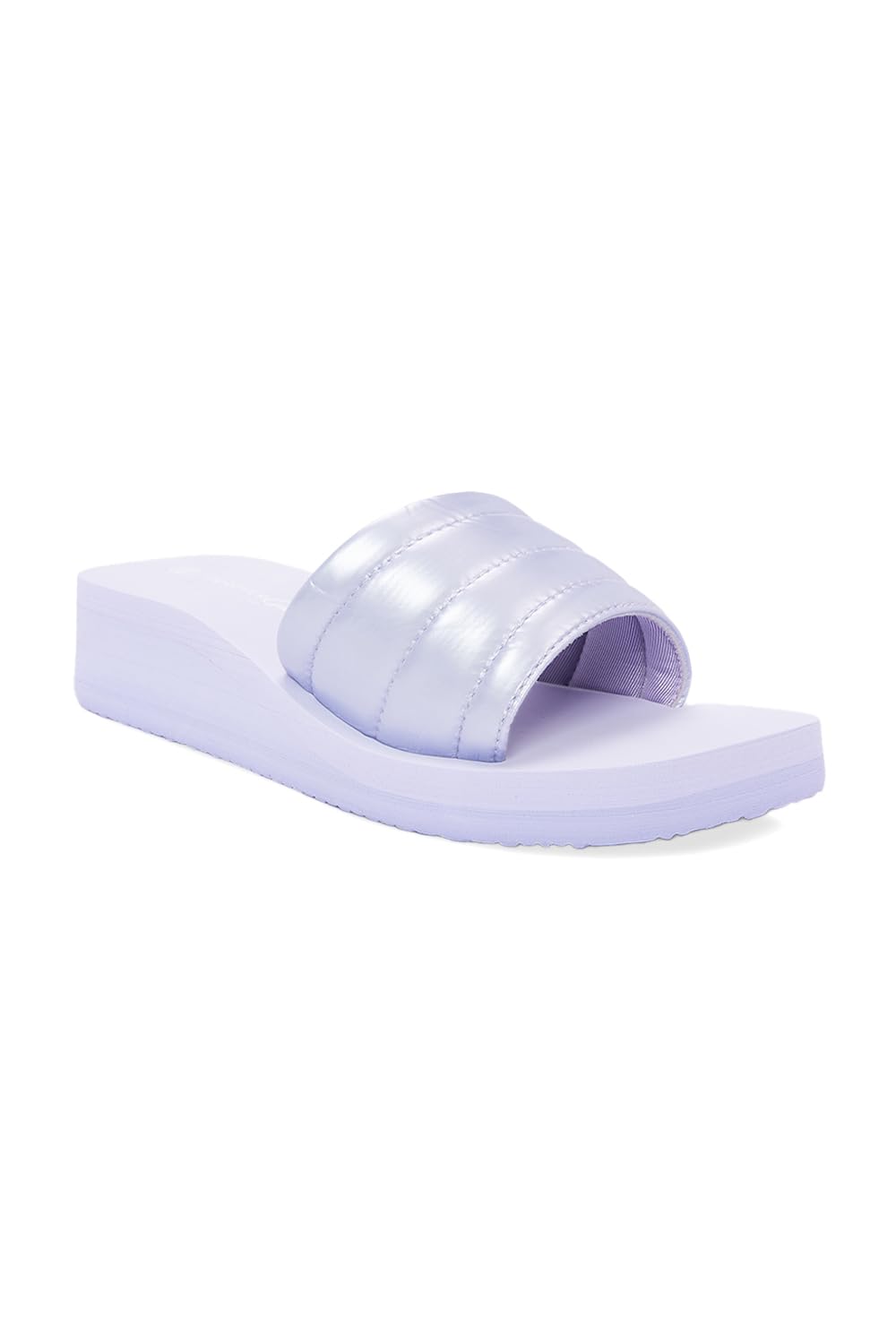 forever glam by pantaloons Women's Combo5041 Flip-Flop-picture-17