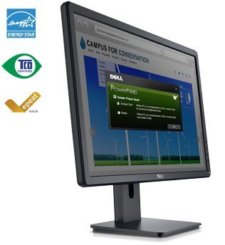 DELL Eシリーズ 21.5インチワイドモニタ E2216H Amazon.co.jp: DELL Eシリーズ 21.5インチワイドモニタ E2216H