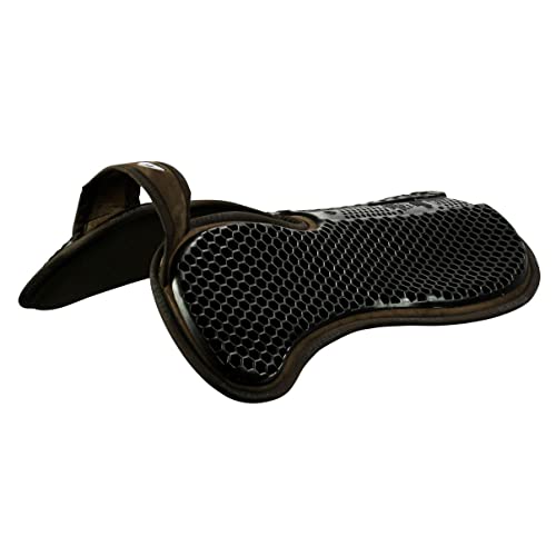 Active Soft Gel Pad léger Clear Taille unique