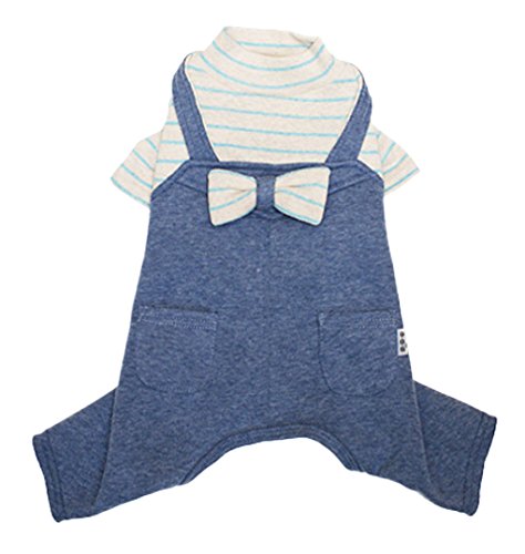 fB[EI[EW[ {[_[T×{I[o[I[ J[ ybgp SS+TCY