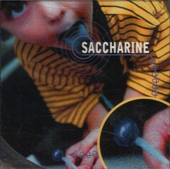 Saccharine