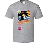metroid nes map norfair Hand and machine wash available, 30℃ (86℉)