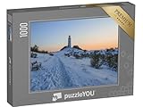 puzzleYOU