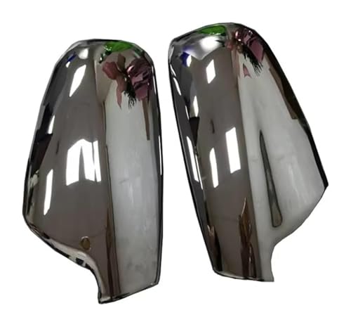 Coque rétroviseur pour Peugeot 307 SW en voyage couvercle extérieur de porte