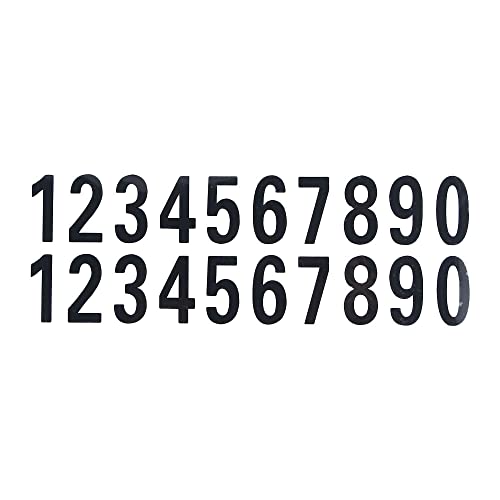 Teléfonos Alámbricos, Office Product Imagen adicional