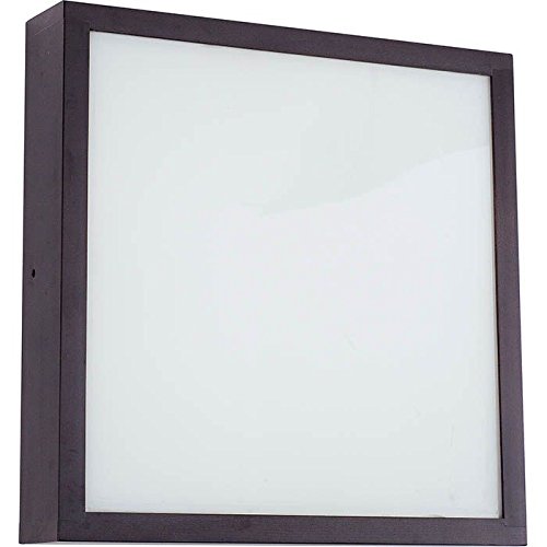 Preisvergleich Produktbild Moderner Wand-Deckenlampe 4x60W / E27 NAGANO 4291 Nowodvorski