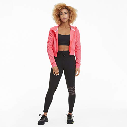 Image of Puma Women's Jacket