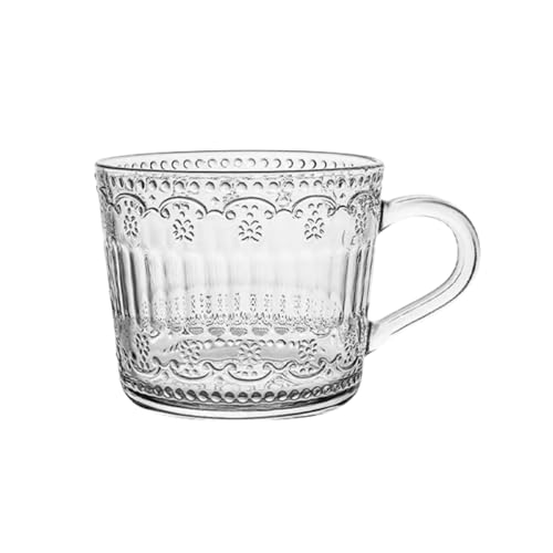 }O Rbv Jbv }O }OJbv R[q[   eB[ Vv ϔMKX KX k ϔM 􂢂₷  zCg Mtg v[g ̓ KX zbg ACX  R[q[ g  Zbg Wt Xv[t (