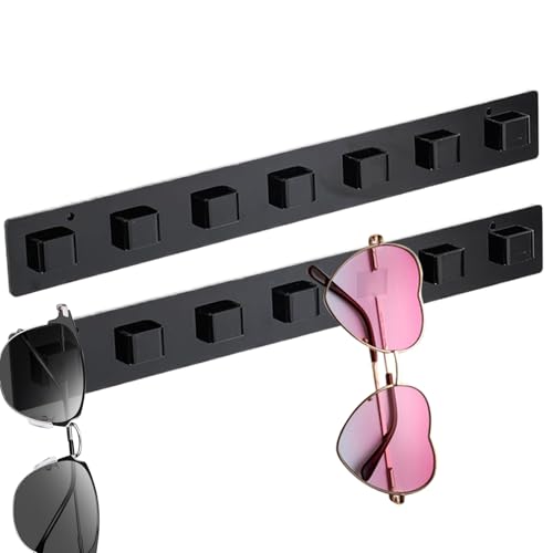 TOX Ǌ| I[KiCU[,2 AN Kl [ | Kl W bN - Ap[ggAt@bVDƁAAQAցAhbVO[AItBXAԁAK[WAW