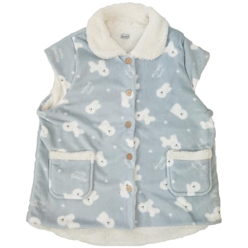 [Stream] txXg  [EFA TSpC {A |Pbgt h xXg  ₦΍ HD  Aj} rVt[[ ~p v[g Mtg z100