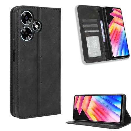 UMIDIGI - UMIDIGI G6 ほぼ新品 SiMフリー  ケースあり Amazon | UMIDIGI G6 5G スマホ 本体 SIMフリー 6.57インチ 90Hz
