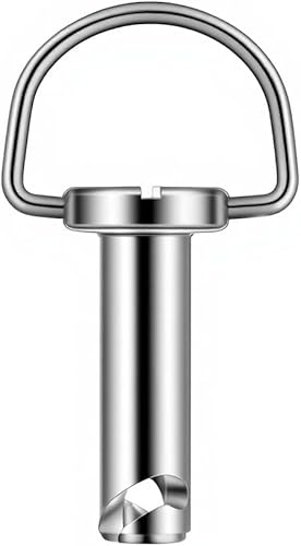 Miniatura 5 de Harley Davidson sujetadores de bolsas de sillín rígidas para Harley Touring Softail Road King Electra Glide FLHX FLHR FLHS