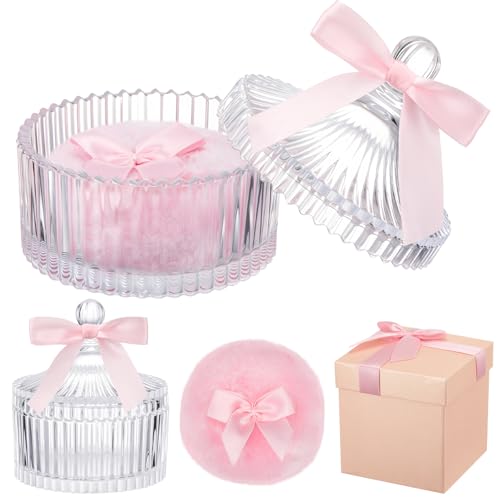 Tioncy 3 ^{fBpE_[ptƗe Mtg{bNXt NX^P[X lN^C \tg \ ėp\ xA tFCX {fB Ob^[ EFbghC CN GKg NX^ KX Xg[W W[ NX}X 